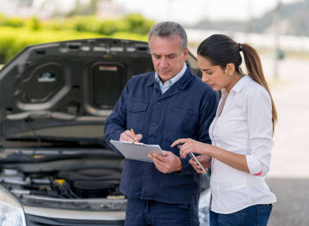Full coverage car insurance in Marlborough, MO