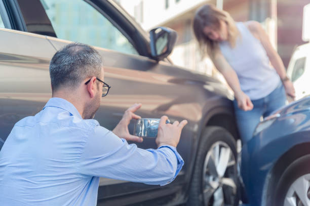 Car insurance rates in Marlborough