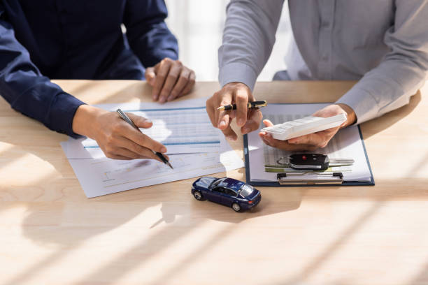 Marlborough auto coverage comparison